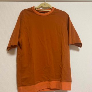 ビームス(BEAMS)のBEAMS Tシャツ(Tシャツ/カットソー(半袖/袖なし))