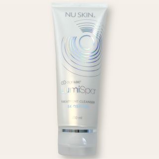 ニュースキン(NU SKIN)のニュースキン トリートメント クレンザー デリケート 100ml(クレンジング/メイク落とし)