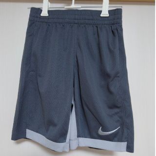 ナイキ(NIKE)のナイキ【未使用】ハーフパンツ(パンツ/スパッツ)