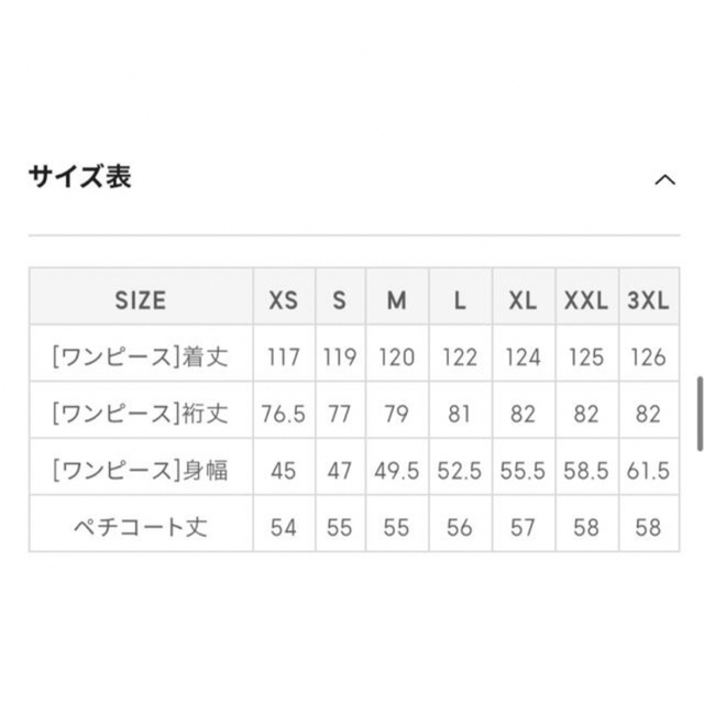 GU(ジーユー)のGU ティアードシャツワンピース グリーン Lサイズ レディースのワンピース(ロングワンピース/マキシワンピース)の商品写真