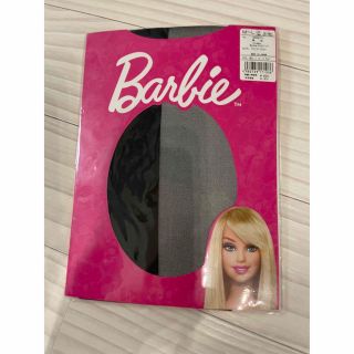 バービー(Barbie)のバービー　タイツ(タイツ/ストッキング)