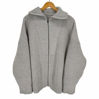CITYSHOP - CITY SHOP(シティショップ) レディース トップス