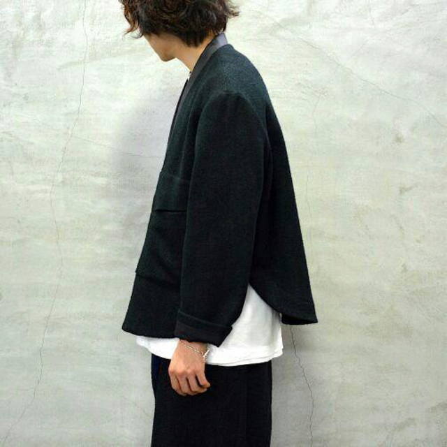 15ss edwina horl セットアップ | www.innoveering.net