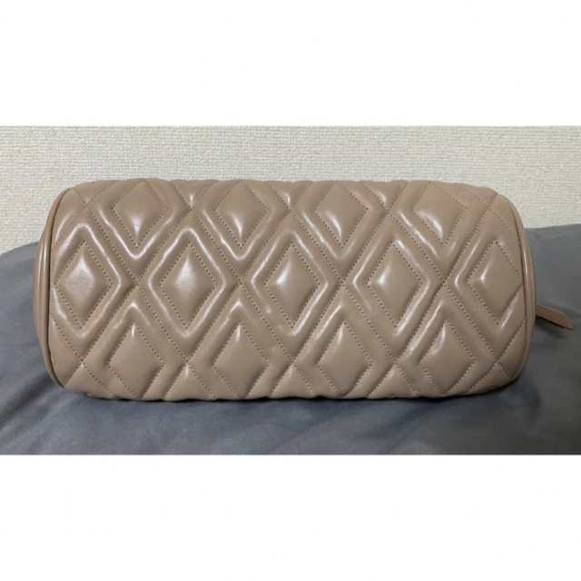miumiu ハンドバッグ ショルダー チェーン 3way 【ファッション通販
