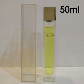 グッチ エンヴィの通販 1,000点以上 | Gucciを買うならラクマ グッチ エンヴィの通販 1,000点以上 | Gucciを買うならラクマ