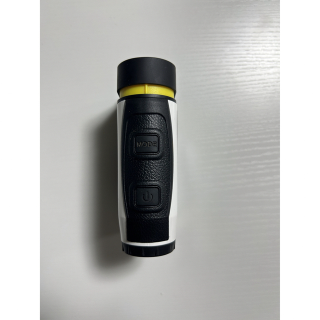 ULT-X800 ULT-X800
