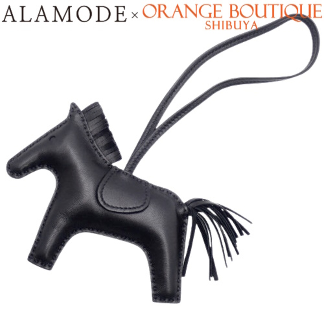 逸品】 ロデオチャーム エルメスその他小物 - Hermes MM 40802051493