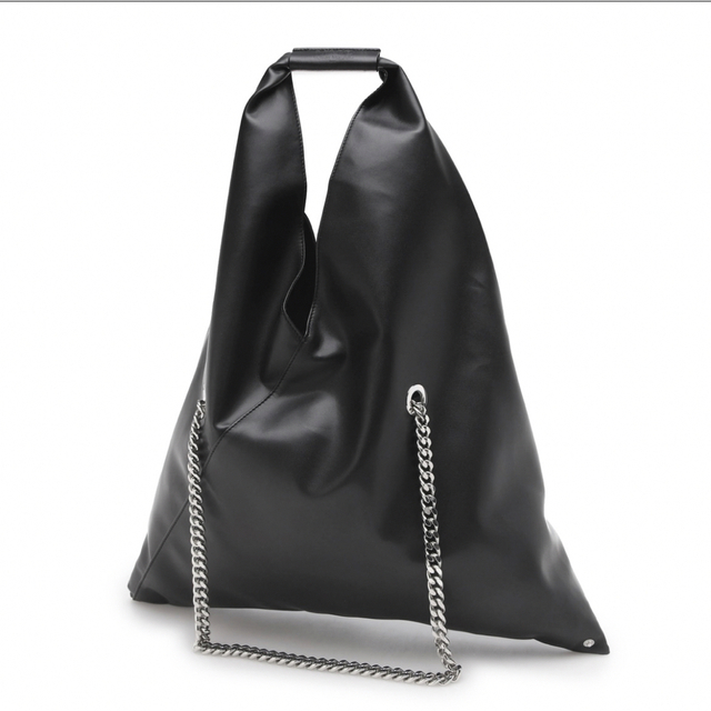 希少Maison Margiela トートバッグ レディースバック - トートバッグ