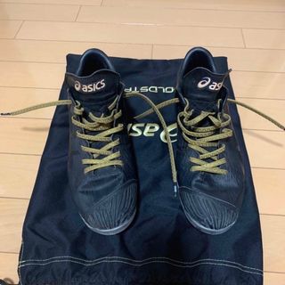 アシックス(asics)のアシックス　スパイク(野球)