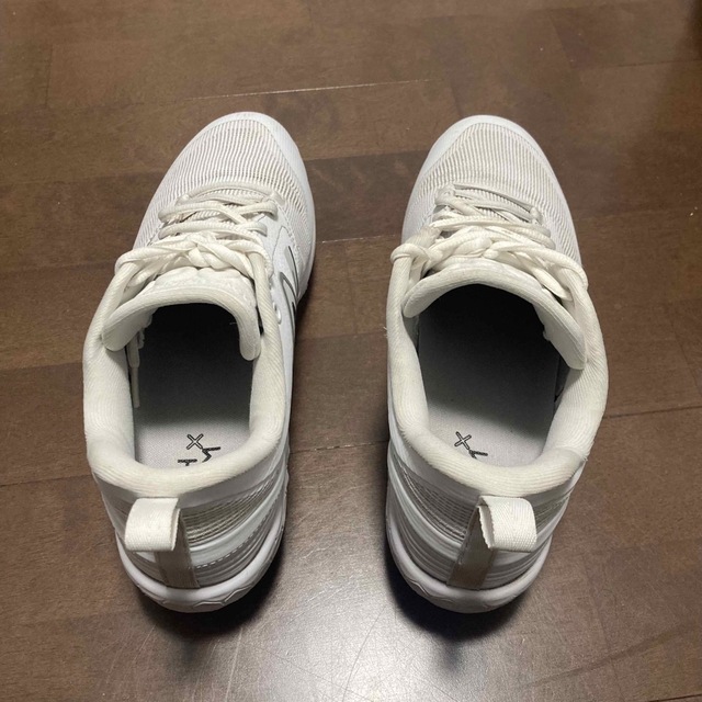 New Balance - ニューバランス New Balance スパイク 野球 ソフト 29cm