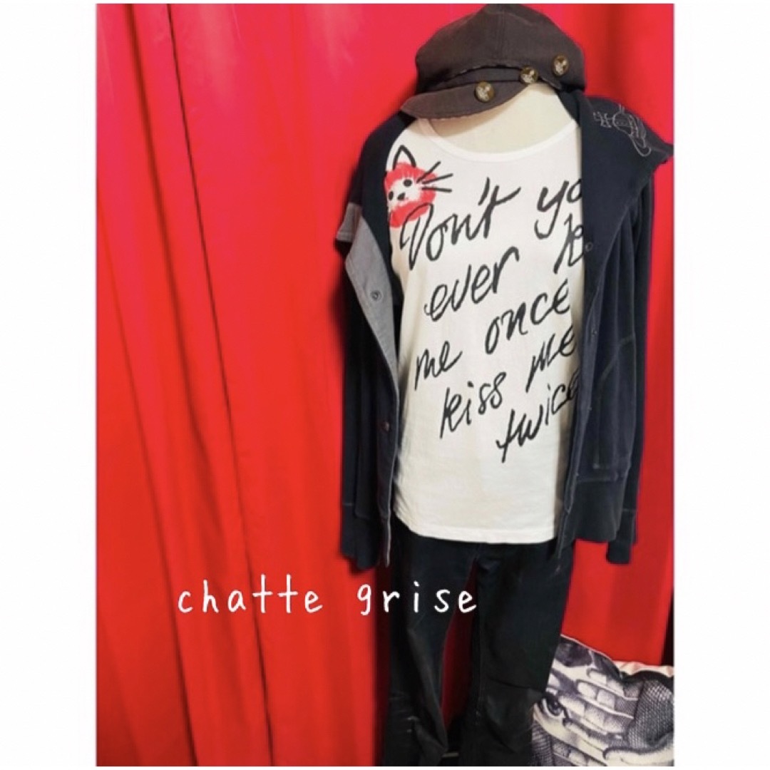 Vivienne Westwood - ヴィヴィアンMANキスミーキティリップ Vivienne Westwood - ヴィヴィアンMANキスミーキティリップ