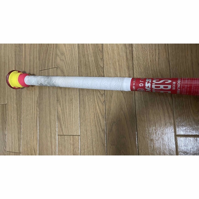 MM18カスタムオーダーバット軟式用 リニューアル 52.0%OFF www.fasf.edu.br