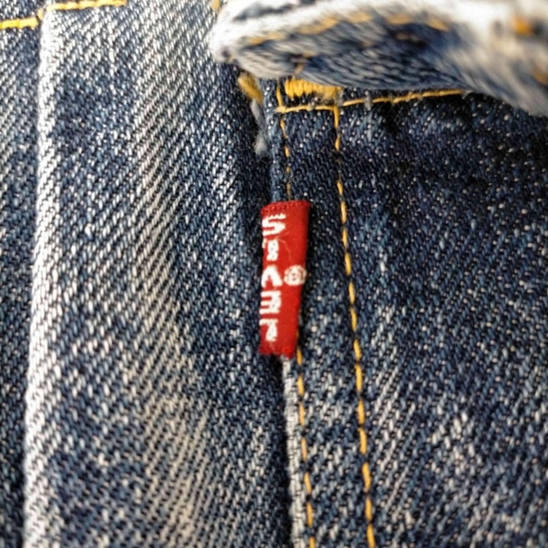 Levis(リーバイス) メンズ アウター ジャケット 5