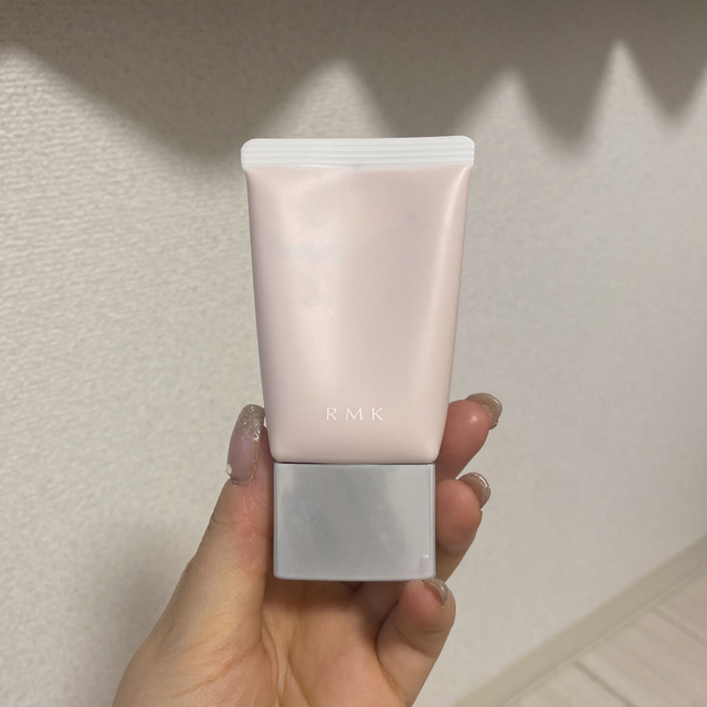 RMK(アールエムケー)のRMK ベーシックコントロールカラー 04 コスメ/美容のベースメイク/化粧品(コントロールカラー)の商品写真