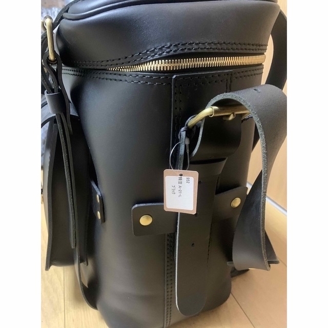 HERZ - 大型ギャジット3wayリュック(A-21) 特注品の通販 by HERZ - 大型ギャジット3wayリュック(A-21) 特注品の通販 by