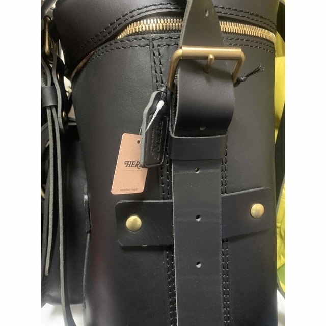 HERZ - 大型ギャジット3wayリュック(A-21) 特注品の通販 by HERZ - 大型ギャジット3wayリュック(A-21) 特注品の通販 by