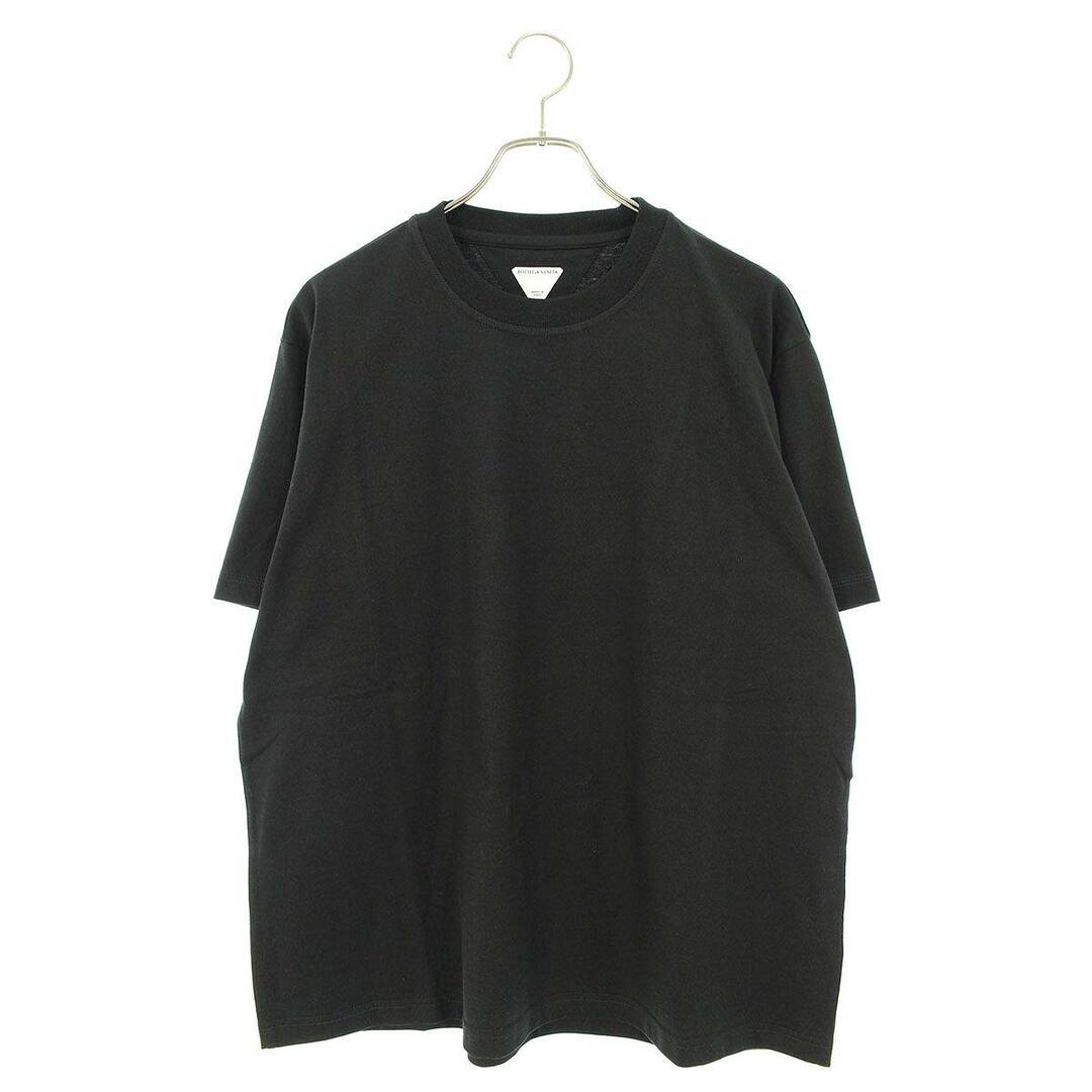 Tシャツ/カットソー(半袖/袖なし)ボッテガヴェネタ  731254 VF1U0 クルーネックTシャツ メンズ M