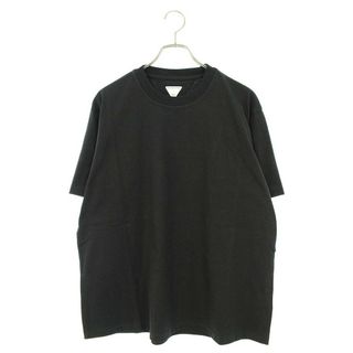 ボッテガヴェネタ(Bottega Veneta)のボッテガヴェネタ  731254 VF1U0 クルーネックTシャツ メンズ M(Tシャツ/カットソー(半袖/袖なし))