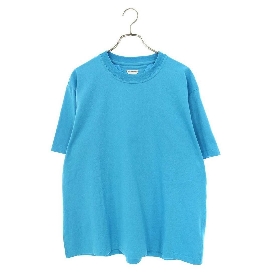 ボッテガヴェネタ  731254 VF1U0 クルーネックTシャツ  メンズ L