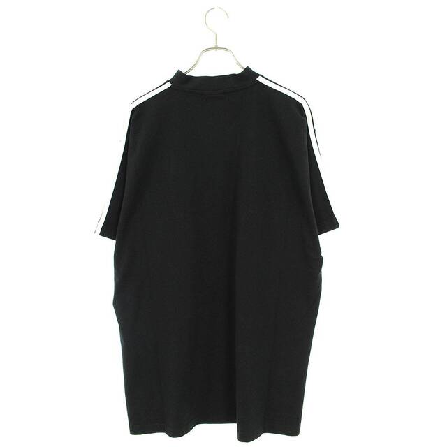 Balenciaga - バレンシアガ ×アディダス adidas 23SS 739101 TNVA6