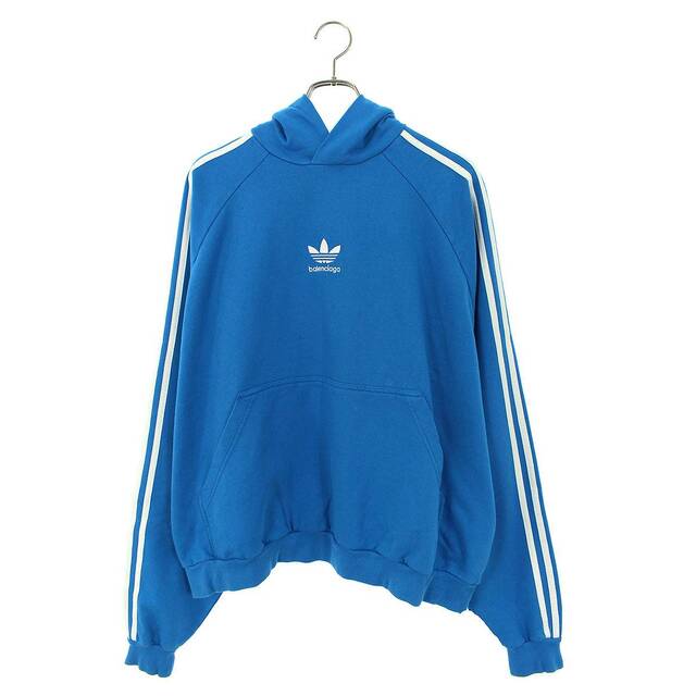 待望☆】 729322 adidas ×アディダス バレンシアガ - Balenciaga TNVN2