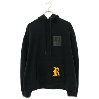 ラフシモンズ パーカー(メンズ)の通販 300点以上 | RAF SIMONSのメンズ