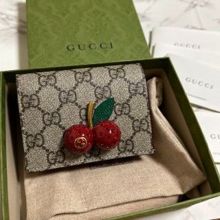 グッチ クリスタル 財布(レディース)の通販 75点 | Gucciのレディース グッチ クリスタル 財布(レディース)の通販 75点 | Gucciのレディース