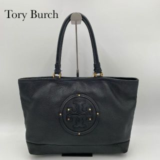 トリーバーチ 本革 トートバッグ(レディース)の通販 100点以上 | Tory トリーバーチ 本革 トートバッグ(レディース)の通販 100点以上 | Tory