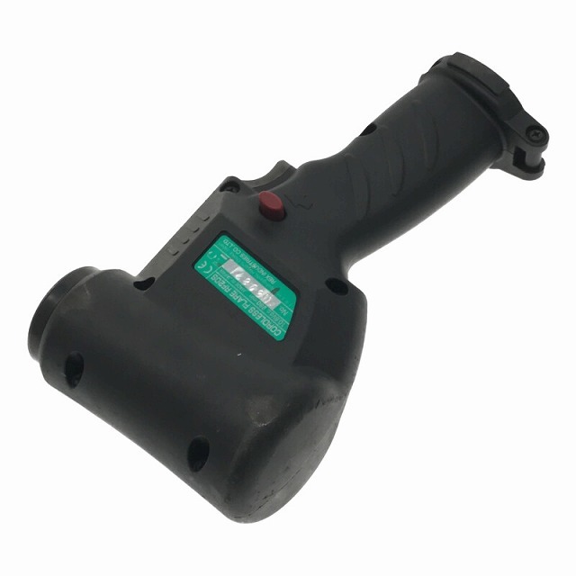 ☆中古品☆REX レッキス 10.8V コードレスフレア RF20S 本体のみ ☆中古品☆REX レッキス 10.8V コードレスフレア RF20S 本体のみ