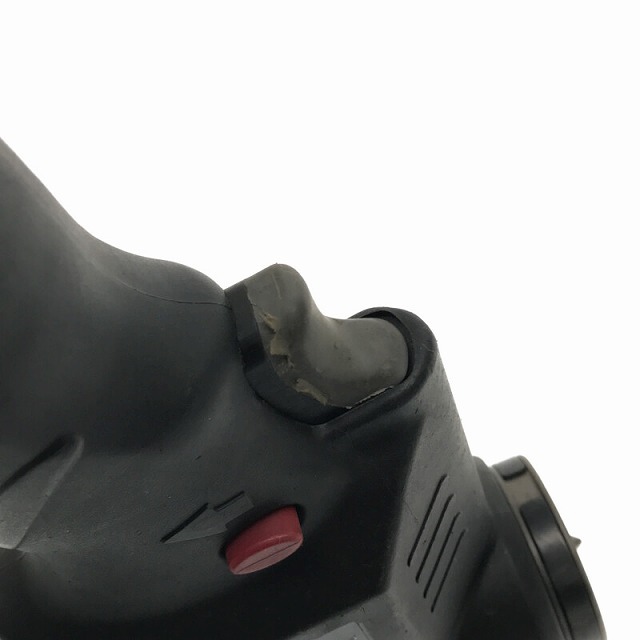 ☆中古品☆REX レッキス 10.8V コードレスフレア RF20S 本体のみ ☆中古品☆REX レッキス 10.8V コードレスフレア RF20S 本体のみ