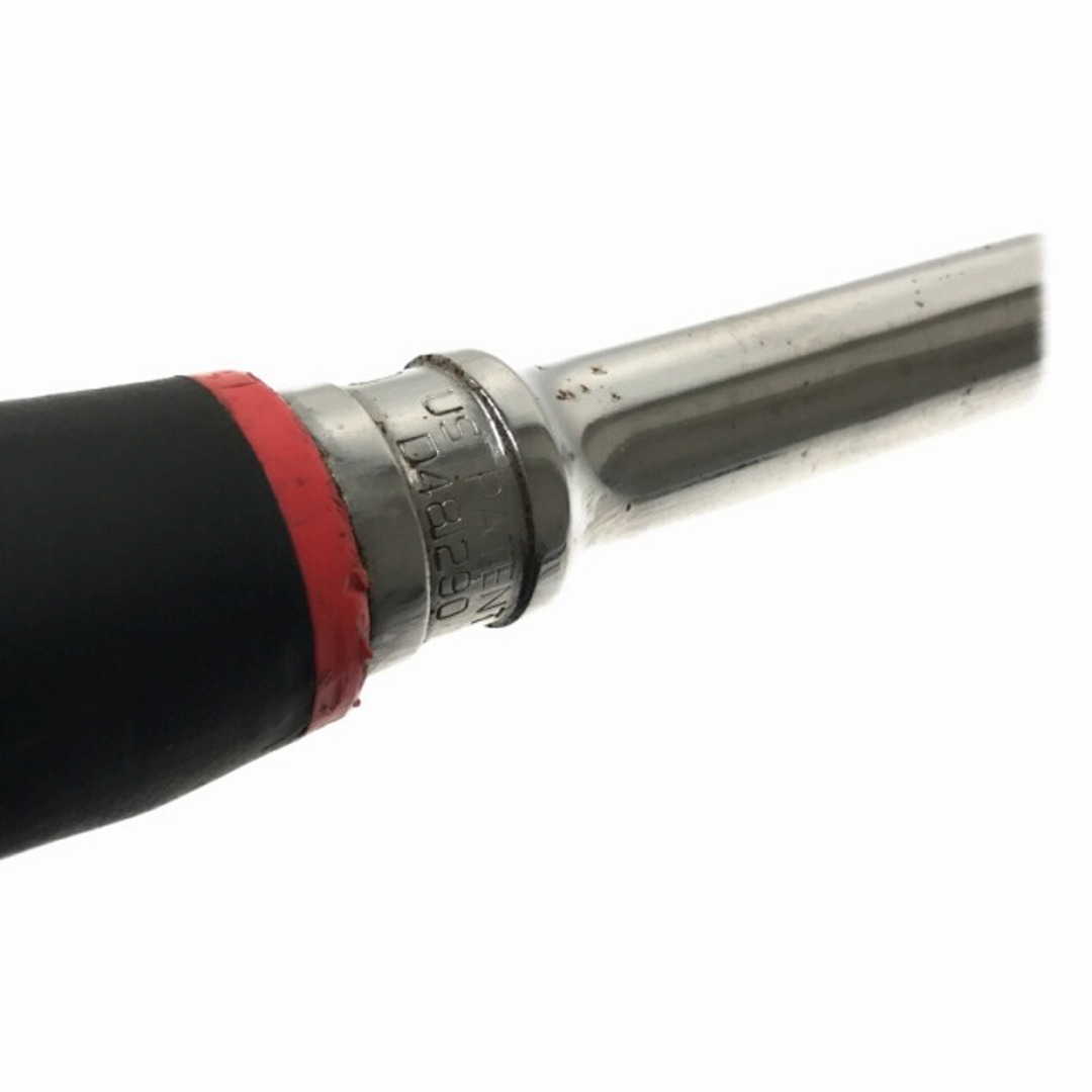 ☆比較的綺麗です☆Snap-on スナップオン 1/2ロングフレックス ☆比較的綺麗です☆Snap-on スナップオン 1/2ロングフレックス