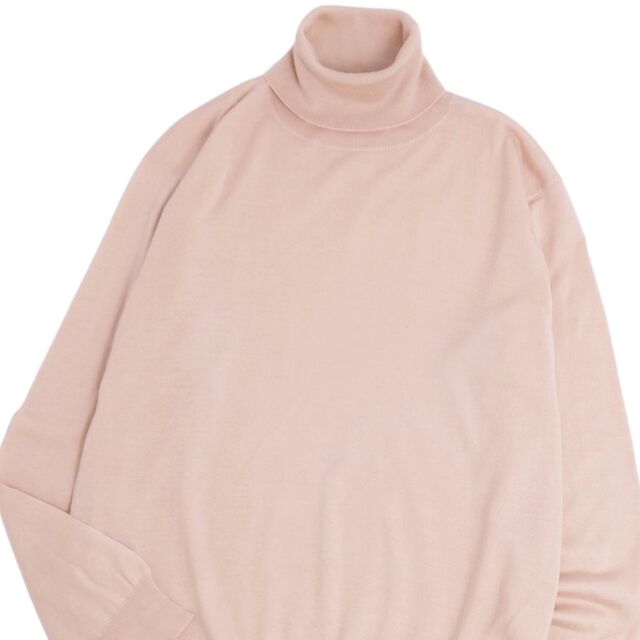 ロロピアーナ Loro Piana ニット セーター ロングスリーブ ロロピアーナ Loro Piana ニット セーター ロングスリーブ
