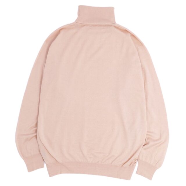 ロロピアーナ Loro Piana ニット セーター ロングスリーブ ロロピアーナ Loro Piana ニット セーター ロングスリーブ