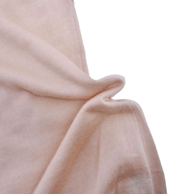 ロロピアーナ Loro Piana ニット セーター ロングスリーブ ロロピアーナ Loro Piana ニット セーター ロングスリーブ