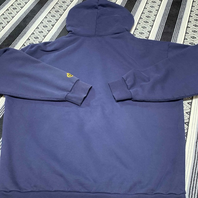 drew house MASCOT HOODIE 1