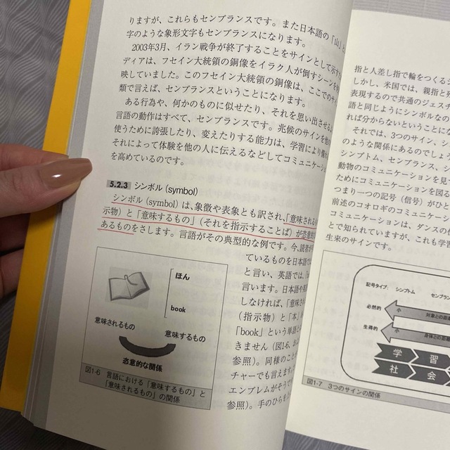 異文化コミュニケ－ション論 グロ－バル・マインドとロ－カル・アフェクト エンタメ/ホビーの本(人文/社会)の商品写真