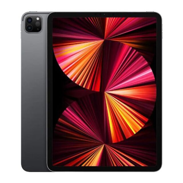 11インチiPadpro第4世代Wi-Fi新品未開封 - 通販 - toptelha.net.br