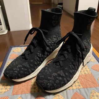 アッシュ ハイヒール/パンプス(レディース)の通販 34点 | ASHの