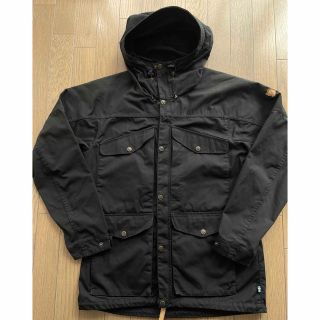 フェールラーベン(FJALL RAVEN)のVidda Pro Jacket (メンズジャケット)🇸🇪スウェーデン(その他)