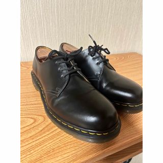 ドクターマーチン(Dr.Martens)のドクターマーチン　ギブソン3ホール　28.0cm(ドレス/ビジネス)