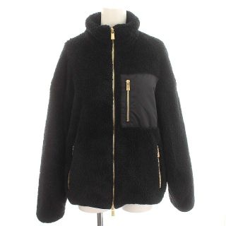 新品 タトラス　ボア　フリース　MICHIA 22-23AW　サイズ1