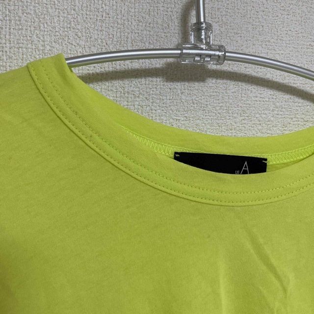 kappa-035様♡専用ページ レディースのトップス(Tシャツ(半袖/袖なし))の商品写真