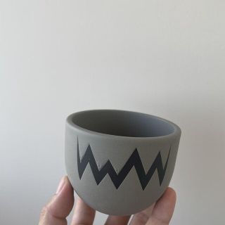 NEIGHBORHOOD - 渋谷店限定 NEIGHBORHOOD SRL × N/OH PLANT POTの通販