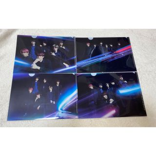 SixTONES - SixTONES シングル アルバム ライブブルーレイ まとめ売り