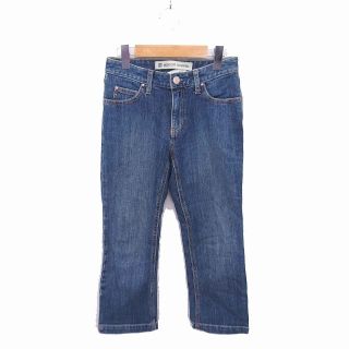 old gap bootcut USA製 即購入OK