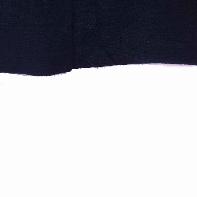 PROPORTION BODY DRESSING(プロポーションボディドレッシング)のプロポーション ボディドレッシング 台形 スカート ミニ ラメ 3 パープル 紫 レディースのスカート(ミニスカート)の商品写真