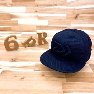 ニューエラー(ホワイト/白色系)の通販 100点以上 | NEW ERAを買う ...