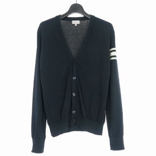 モンクレール カーディガン(メンズ)の通販 75点 | MONCLERのメンズを モンクレール カーディガン(メンズ)の通販 75点 | MONCLERのメンズを