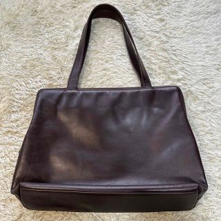 アニエスベー 本革 トートバッグ(レディース)の通販 66点 | agnes b.の アニエスベー 本革 トートバッグ(レディース)の通販 66点 | agnes b.の
