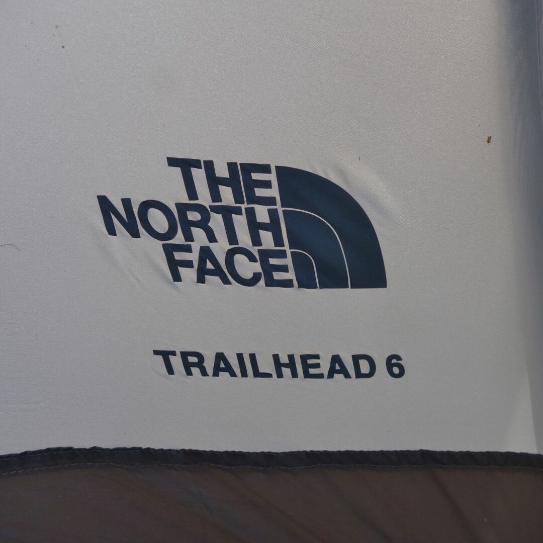 THE NORTH FACE - 希少 ザノースフェイス THE NORTH FACE THE NORTH FACE - 希少 ザノースフェイス THE NORTH FACE